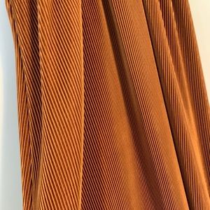 Baltic Born Dress XS